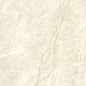 Taj Mahal Gloss Polished 6mm 160x320 Venux Surface фото в миниатюре 3