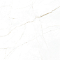 31745 Dual White/100X180/P 100х180 Peronda фото в миниатюре 9