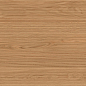 AX18 Log 3D Pleat Amber Oak Matt 50x120 Atlas Concorde