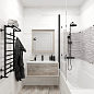 Beresta Eurotile Ceramica