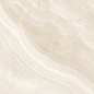 60120GRL11P Grand Opal beige полированный 600x1200x7 Artkera Group фото в миниатюре