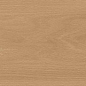 AX7F Log Cansei Fenice Matte 18,5x150 Atlas Concorde