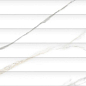 Statuario Iron Ore Linea Glossy 30x90x1,05 Gravita