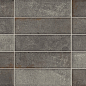 WT36ELR17 Elbrus Brick Graphite 300x600x9 New Trend
