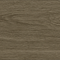 BHD-2006 Oak коричневый матовый структурный 20x120 Basconi Home