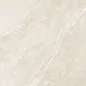 GT408013702MSR11 Newton Бежевый 40x80 Global Tile фото в миниатюре 6