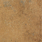 DAR2W664 brown 22,5x22,5 RAKO