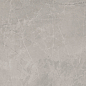 Bayona Silver Pulido 120x120  Baldocer