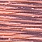 AD/B256/11000R Бордюр Тиррено обрезной 60х5,5 Kerama Marazzi