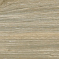SG709890R Sherwood тёмно-оливковый 20х80 Laparet