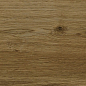 WD104 Taiga Wenge 20x120 PrimaVera