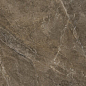 Bayona Moka Pulido 60x120  Baldocer