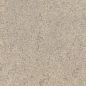 610010005828 Forte dei Marmi Rock Moleanos Cream Grip 60x120 Atlas Concorde Russia