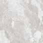 G69701Q-TX Marbles 60x60 Foshan Vipo