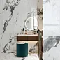 Керамогранит 90x180 FMAX фото в миниатюре