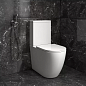 Тубкаль Kerama Marazzi фото в миниатюре 5