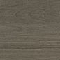 NUANCES QUERCIA 22,5X90 RT FAP Ceramiche