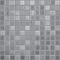 Мозаика Lux № 418 (на сцепке) 31,7х39,6 Vidrepur