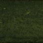 Cerdena Pevero 5x40 Monopole Ceramica