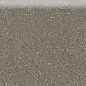 DD254220R/3BT Джиминьяно коричневый матовый обрезной 60х9,5 Kerama Marazzi фото в миниатюре