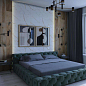 Bianco Dorado Absolut Gres