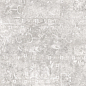 GFU60120BTP17R Beton Pro матовый граниль 600x1200x8.5 Alma Ceramica (Уралкерамика)