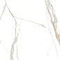 Venato Blanco PRO белый матовый R11Soft 60х60 Laparet