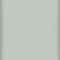 610015000629 Metropolis Glass Sky Lux Rett 80x160 Italon