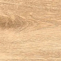 Naturwood Malt R9 20x120 Keraben