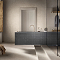 Contempora Italon