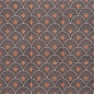 Glamour Brown 20x20 Mainzu фото в миниатюре 2