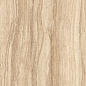 GT120602902MCR Romano Бежевый карвинг 60x120 Global Tile