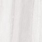 BHW-0009 Sandstone Grains Mould 600x1200x10 Basconi Home