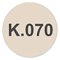 Колеровочный агент Color К.070 100 гр KeraBellezza