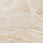AC126161A Onice Amber Glossy 60x120 Best Ceramic