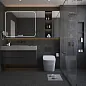 NTT9527AC Natural Stone Матовая карвинг антислип 60x120 NT Ceramic фото в миниатюре 51
