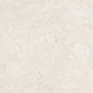 145019 Mind Apulia Molato Rect 60x120 Naxos фото в миниатюре 9
