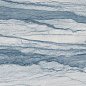 Macauba Leviglass Azul 60*120 Geotiles