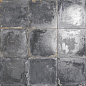 PT02991 VENEZZIA AZURRO 20*20 Mainzu