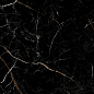17442 Nero полированный HG черный ректификат 60x120 Cersanit