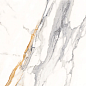 Calacatta Gold 60 RM 60x60 Imola Ceramica