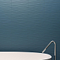 M01S Neutral Taupe Struttura Tide 3D 25x38 MARAZZI Italy