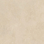 3JG5 Grace Beige RT R10 80x80 Keope фото в миниатюре 5