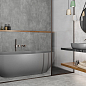 GFU6060TTM00R Totem матовый граниль 600x600x9 Alma Ceramica (Уралкерамика)