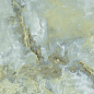 Onyx Verde Satin 600x600 Colortile