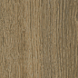 R9SY Ossimori Chevron Marrone Extra Matt 11x54 Ragno Marazzi