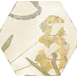 Touareg Ocre Mix 13.9х16 CARMEN