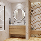 Marmaris Global Tile