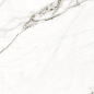 Iridium Cairns 60x120 Realistik