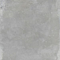 UMT6S300501 Ultra Grey Zinc Soft 6mm 150x300 Ariostea